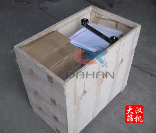 試驗篩、試驗篩框